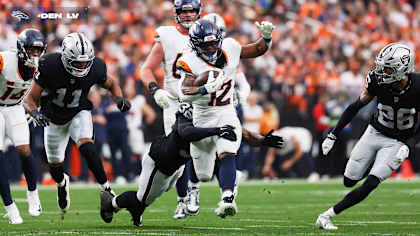Denver Broncos Photos | Denver Broncos – denverbroncos.com