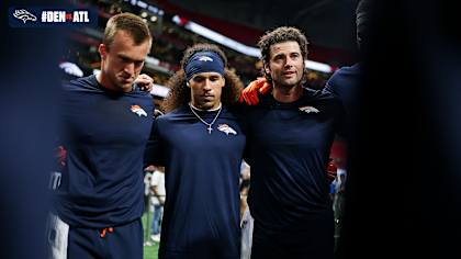 Denver Broncos