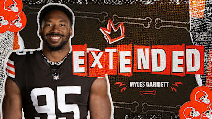 25_MYLES_EXTENSION_2560x1440