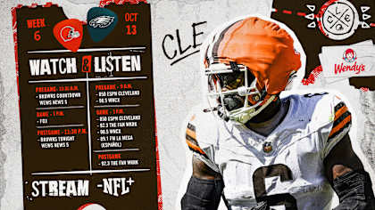How to watch browns titans store