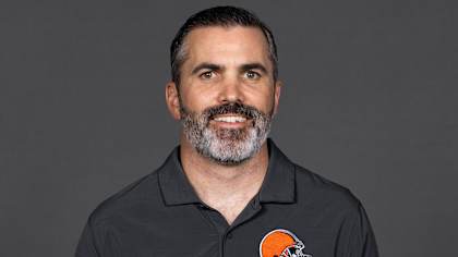 Cleveland Browns in RIVOLUZIONE: la Svolta dopo l'Allontanamento di Stefanski