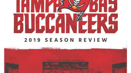 Tampa Bay Buccaneers Archives - Page 1177 of 1177 - Bucs Report