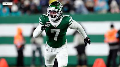 TBT: Brad Johnson SB XXXVII