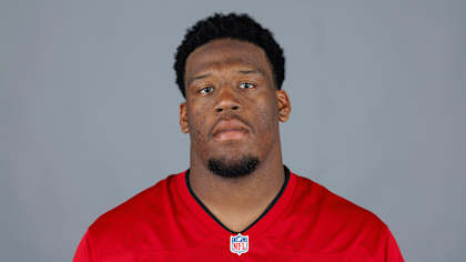 Interfaz de Roobets mostrando juegos y bonificaciones