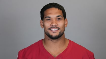 49ers vs Seahawks - Exciting NFC West Rivalry in 2026