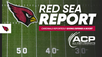 Arizona Cardinals Mobile - Apps on Google Play