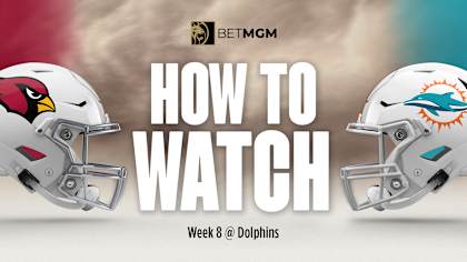 How to watch lions vs cardinals hotsell