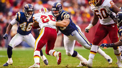 https://static.clubs.nfl.com/image/upload/t_editorial_landscape_mobile/f_auto/chargers/yapbccojmhhacq4b78sg.jpg