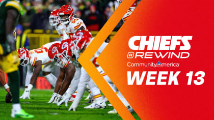 Rewinding Football High Live: Scores, highlights from Week 11 games 