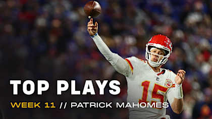 Nick foles chiefs jersey best sale