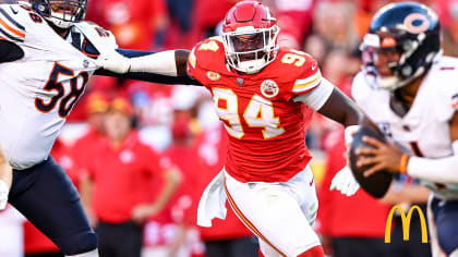 Chiefs News | Kansas City Chiefs - Chiefs.com