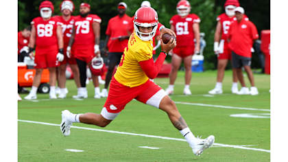 ライブ写真「4」 2006-2020 Yamaha R6 Graves Works 7 Full Titanium Exhaust