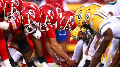 NFL Week 13 Sunday Night Football: Uncover the Best Bet for the Ultimate Showdown