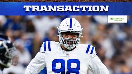 Transaction-R-Davis-1920x1080