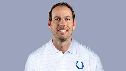 Shane Steichen