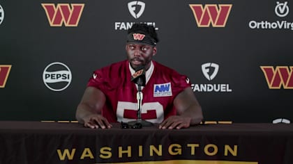 Eagles-Commanders Brawl: Analyzing the 2-Point Conversion Controversy and Its Aftermath