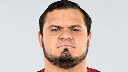 Nick Allegretti