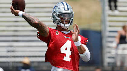 7_24_ Dak Prescott 2