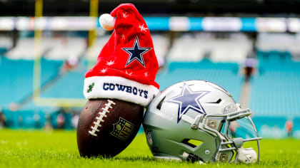 Dallas Cowboys | Official Site of the Dallas Cowboys