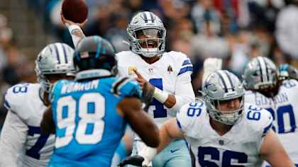 10_12_ Dak Prescott 2