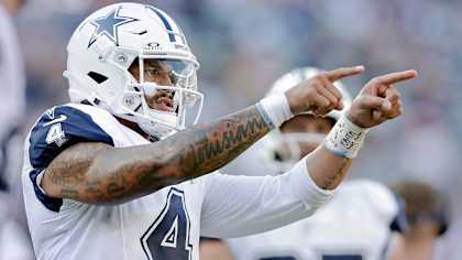 10_6_ Dak Prescott
