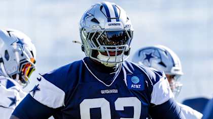 20251113_DAL_Practice-39