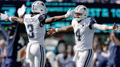 10_8_ Dak Prescott George Pickens