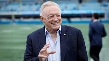 10_14_ Jerry Jones