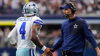 Mick Shots: Getting the band back together again