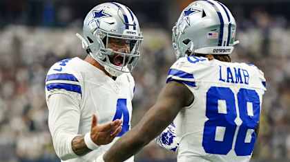 8_31_ Dak Prescott CeeDee Lamb