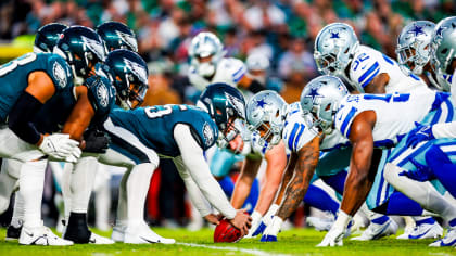 Full-breakdown-of-the-Dallas-Philadelphia-tiebreakers-hero