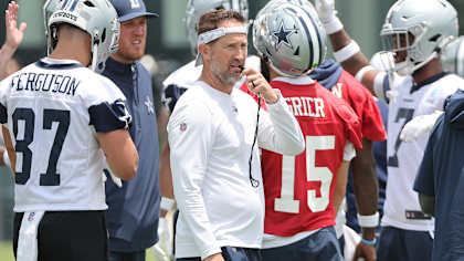 8_25_ Brian Schottenheimer