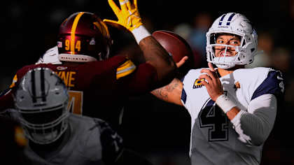 10_19_ Dak Prescott 1