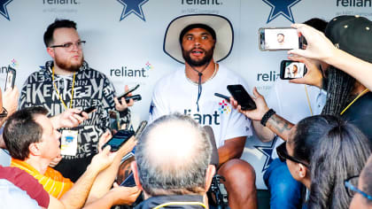 Dak-speaks-on-Zeke-return,-Lamb-and-2024-focus-hero