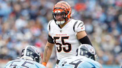 11_3_ Logan Wilson 1