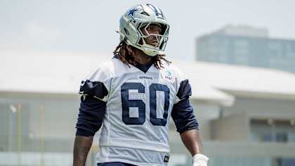 5_29_ Tyler Guyton