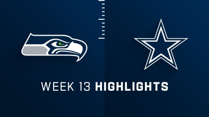 NFL: Eagles vs Dallas EN VIVO. Juego de Cowboys hoy - Partido NFL 2023  Semana 14