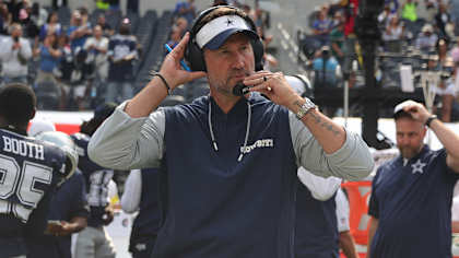 8_9_ Brian Schottenheimer