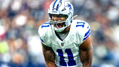 Cowboys-exercise-fifth-year-option-on-Micah-Parsons-hero