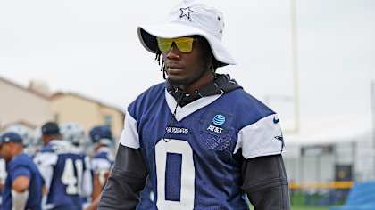 9_16_ DeMarvion Overshown 2