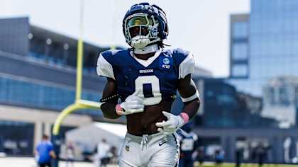 10_22_ DeMarvion Overshown 2