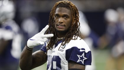 27 August 2024:   Views              
of the Dallas Cowboys during training camp at Ford Center at The Star in Frisco, Texas.   Photo by James D. Smith/Dallas Cowboys