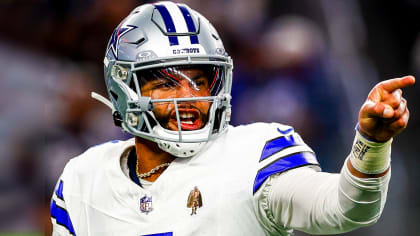 Dak-Prescott-sees-opportunity-to-correct-course-before-playoffs-hero