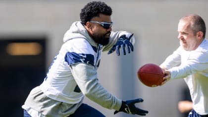 McClay-details-reasons-for-Zeke-return-to-Cowboys-hero