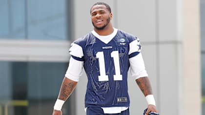 6_9_ Micah Parsons 2