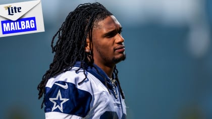 Mailbag--Concerns-about-Lamb-missing-OTAs-hero