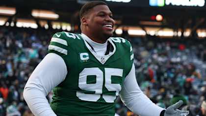 11_4_ Quinnen Williams
