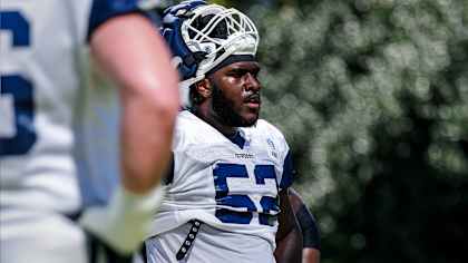 10_16_ Tyler Booker 2