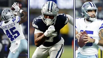 8_27_ Practice Squad