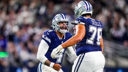 Dak-on-narrow-win-over-Lions--‘We-did-it-together’-hero